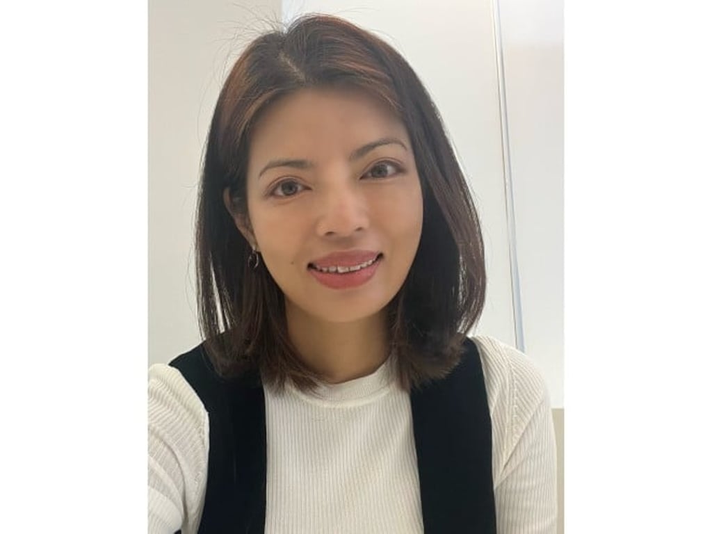 Meta’s platforms allow Standard Chartered Bank to personalise messages for diverse customer segments and reach new audiences, making its marketing efforts more effective in driving customer acquisition, according to Haymans Fung, MD, Head of marketing CPBB, Hong Kong and Head of Global Partnerships Marketing at Standard Chartered Bank. Meta’s platforms allow Standard Chartered Bank to personalise messages for diverse customer segments and reach new audiences, making its marketing efforts more effective in driving customer acquisition, according to Haymans Fung, MD, Head of marketing CPBB, Hong Kong and Head of Global Partnerships Marketing at Standard Chartered Bank.